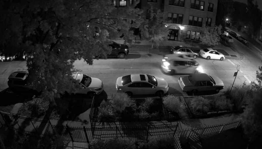 Reolink Camera One_00_Reolink Home Hub One_20260822202501.jpg